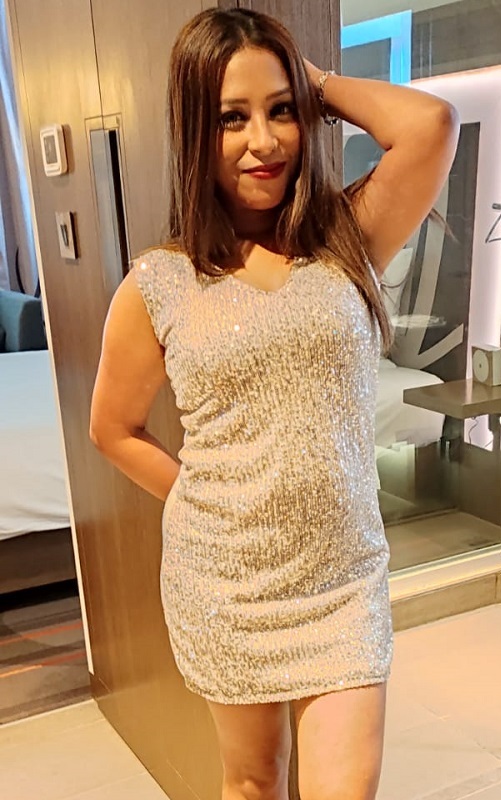 call girls in Delhi